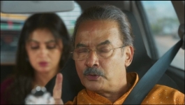 Tum Dena Saath Mera - 2nd May 2026